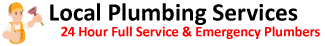 Watsonville CA 24 Hour Plumbers